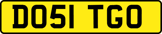 DO51TGO