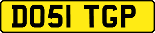 DO51TGP