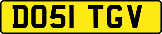 DO51TGV