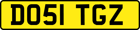 DO51TGZ
