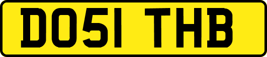 DO51THB
