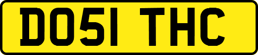 DO51THC