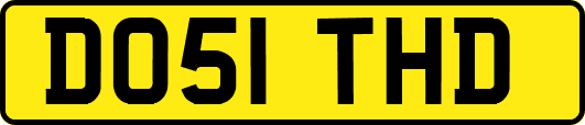 DO51THD