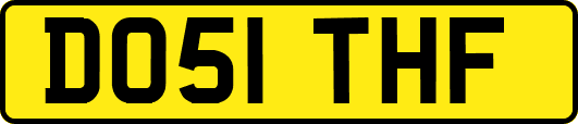 DO51THF