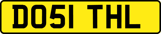 DO51THL