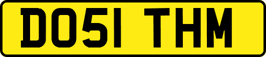 DO51THM