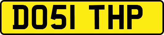 DO51THP