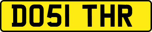 DO51THR