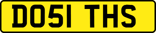 DO51THS