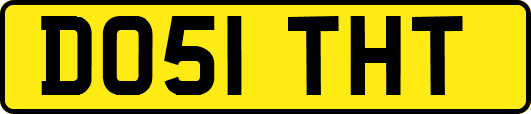 DO51THT