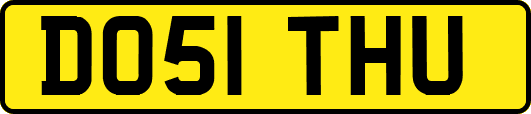 DO51THU