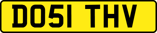 DO51THV