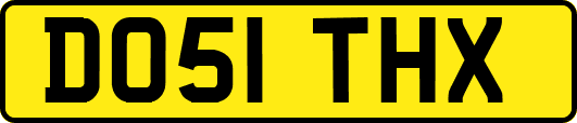 DO51THX