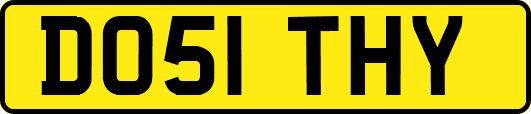 DO51THY