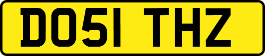 DO51THZ