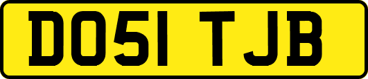 DO51TJB