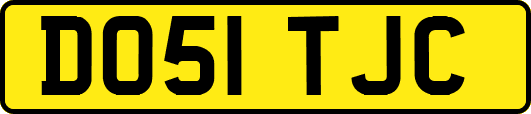 DO51TJC