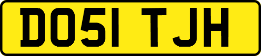 DO51TJH