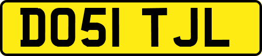 DO51TJL