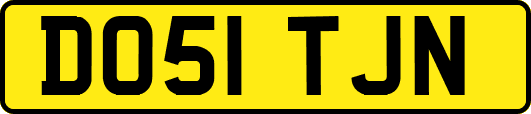 DO51TJN