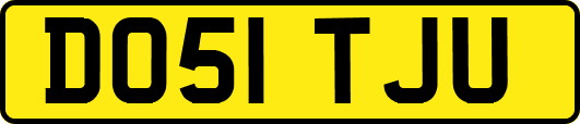 DO51TJU