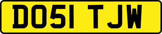DO51TJW