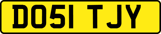 DO51TJY
