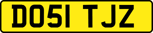 DO51TJZ