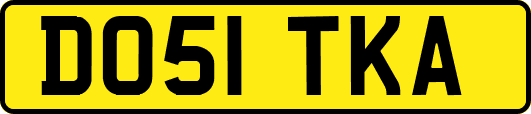 DO51TKA