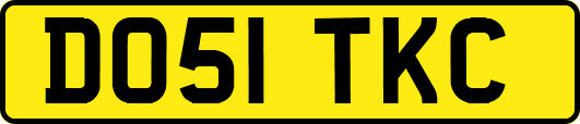 DO51TKC