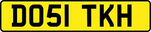DO51TKH