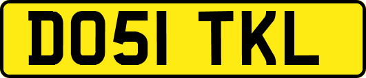 DO51TKL