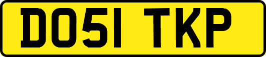DO51TKP