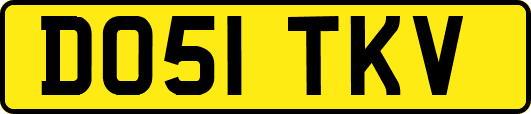 DO51TKV