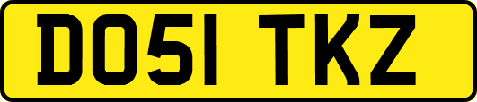 DO51TKZ