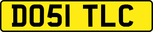 DO51TLC