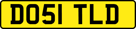 DO51TLD
