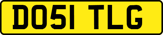DO51TLG