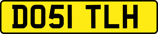 DO51TLH
