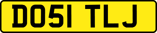 DO51TLJ