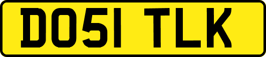 DO51TLK