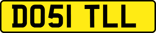 DO51TLL