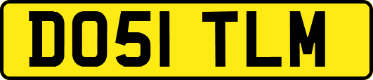 DO51TLM