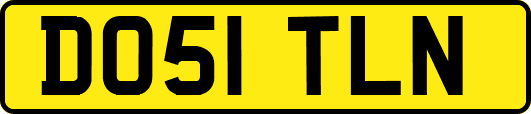 DO51TLN
