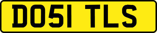 DO51TLS
