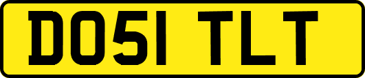 DO51TLT
