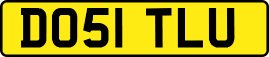 DO51TLU