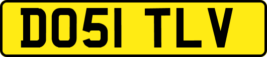 DO51TLV