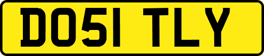 DO51TLY