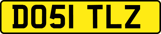 DO51TLZ